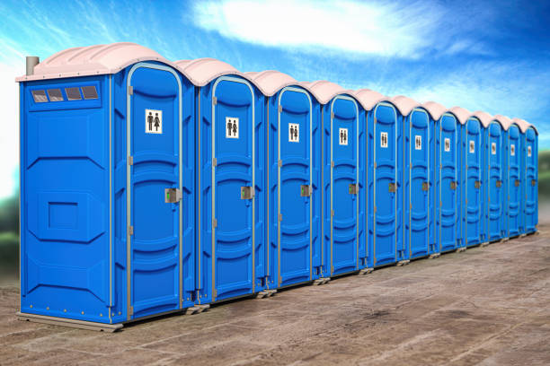 Best Construction Site Portable Toilets  in Selma, CA