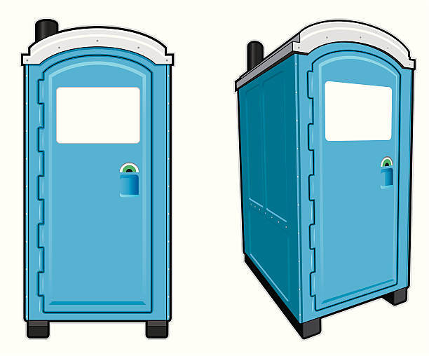 Best Short-Term Portable Toilet Rental  in Selma, CA