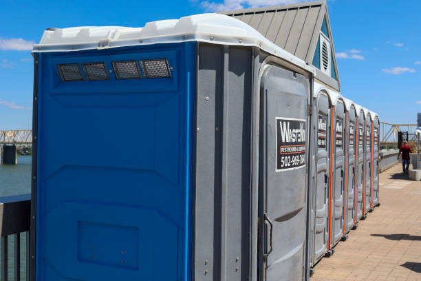 Best Long-Term Portable Toilet Rental  in Selma, CA